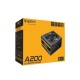  Aptech A200 200W ATX Power Supply